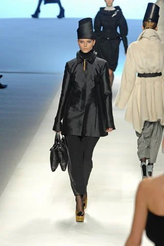 Look 26